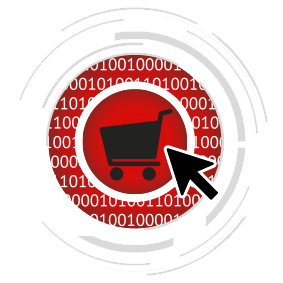 Desarrollo eCommerce
