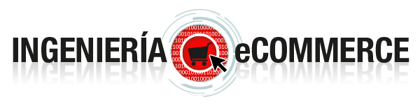 Ingeniería eCommerce